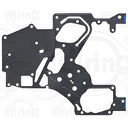 Elring Timing Case Gasket Thick 366.206
