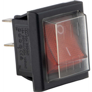 Sealey Switch