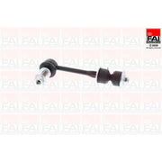 FAI 2 x Stabiliser Bar Links