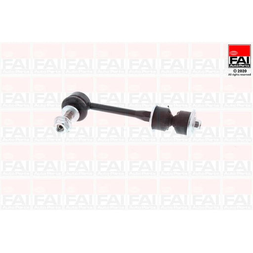 FAI 2 x Stabiliser Bar Links