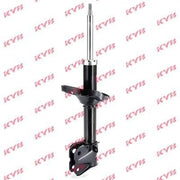 KYB Shock Absorber Damper Strut Front Right fits Subaru Outback 2009-2014