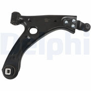 Delphi Control/Trailing Arm Front fits Volvo XC40 2017-2023