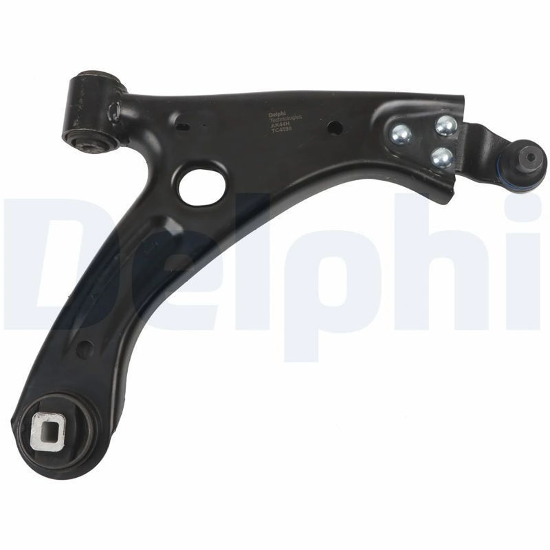 Delphi Control/Trailing Arm Front fits Volvo XC40 2017-2023