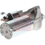 Apec Starter Motor 12V 1.1kW 8 Teeth fits Ford B-Max 2012-2017 1.0