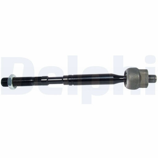Delphi Stabiliser Drop Link Front TA2778