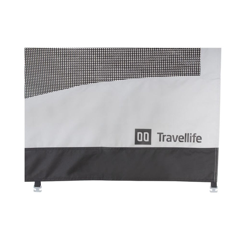 Travellife Scala Sun Blocker Universal 2,80M 1105370 Travellife - Dynamic Drive