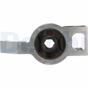 Delphi Wishbone / Control / Trailing Arm Bush fits Audi A3 2003-2013