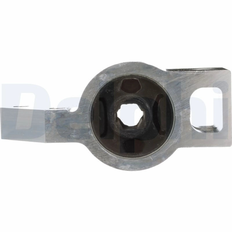 Delphi Wishbone / Control / Trailing Arm Bush fits Audi A3 2003-2013