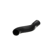 Gates Radiator Coolant Hose 420mm ID fits Opel Corsa A 1987-1993 1.5