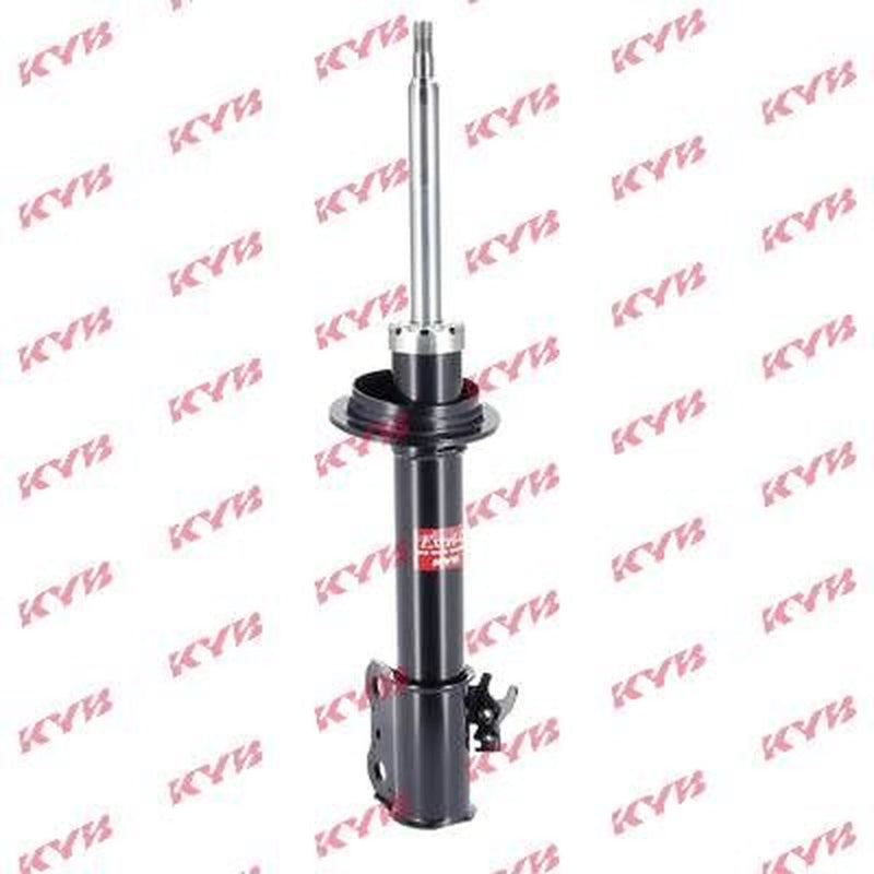 KYB 2 x Shock Absorbers fits Toyota Camry 1991-1996 2.2 3.0