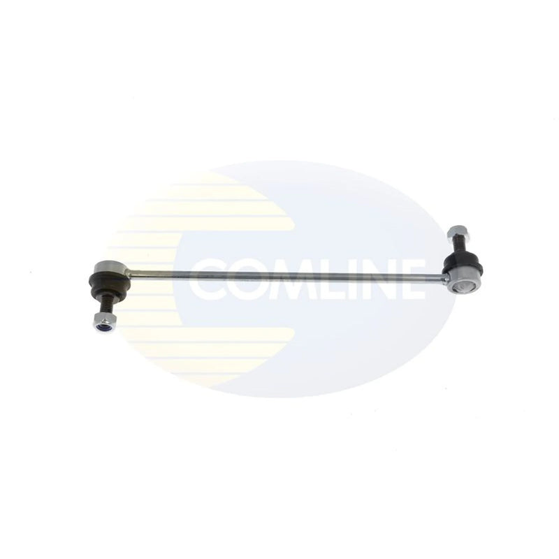 Comline Stabiliser Bar Link Coupling Rod fits Ford Fiesta V 2001-2010