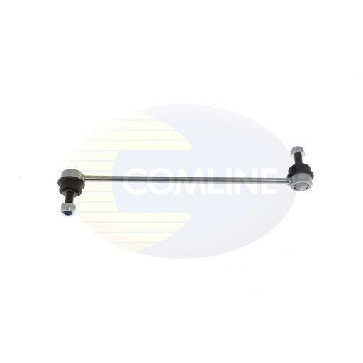 Comline Stabiliser Bar Link Coupling Rod CSL7037