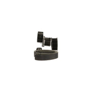 Gates V-Ribbed Belt Set fits Dacia Dokker 2012-2021 1.2