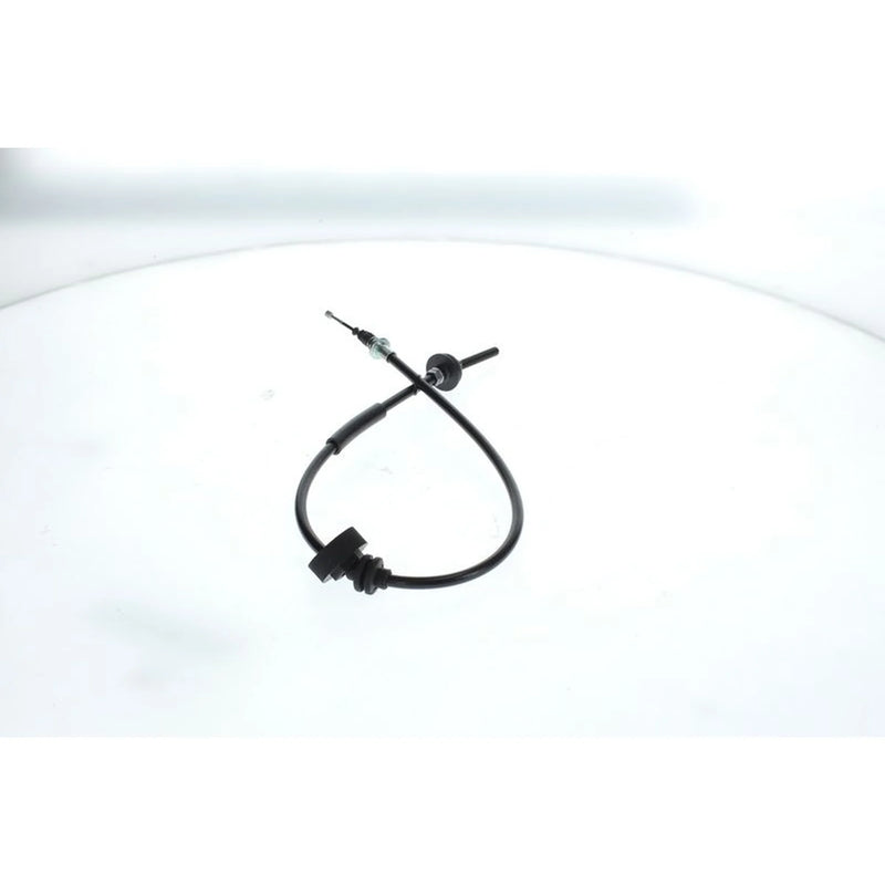 Bosch Handbrake Cable Right Rear 1 987 482 791