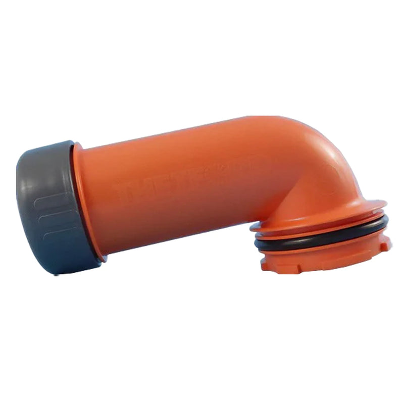 Thetford SC250 Waste Disposal Spout