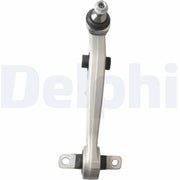 Delphi Control/Trailing Arm Lower fits Tesla Model 3 2017-2020