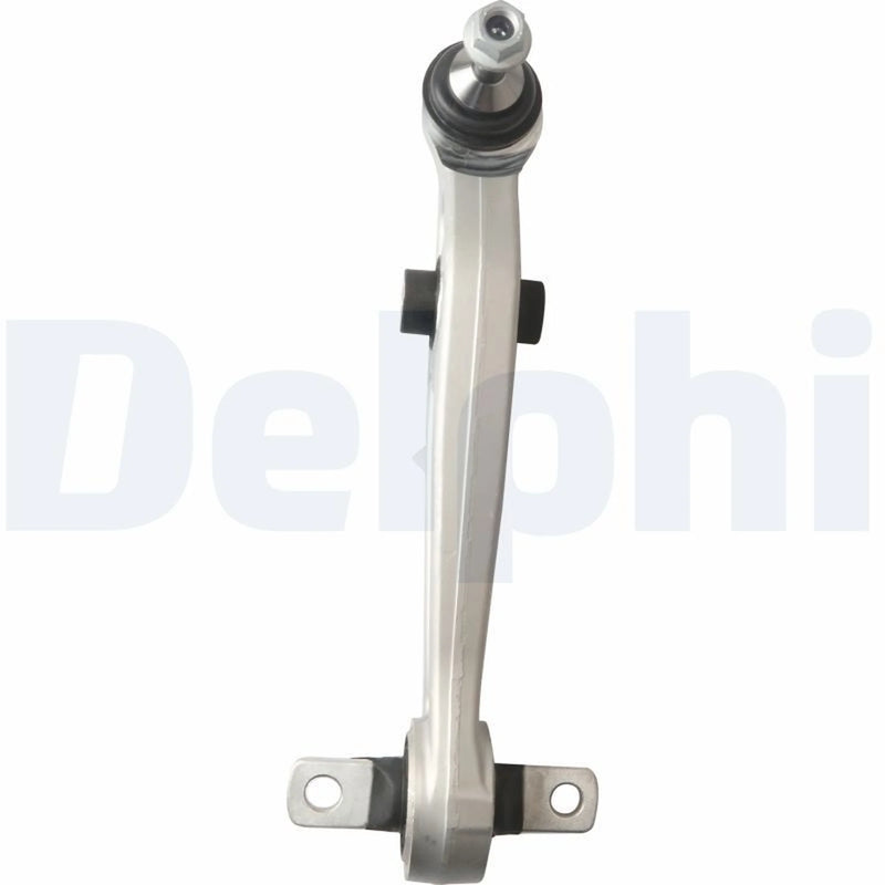 Delphi Control/Trailing Arm Lower fits Tesla Model 3 2017-2020