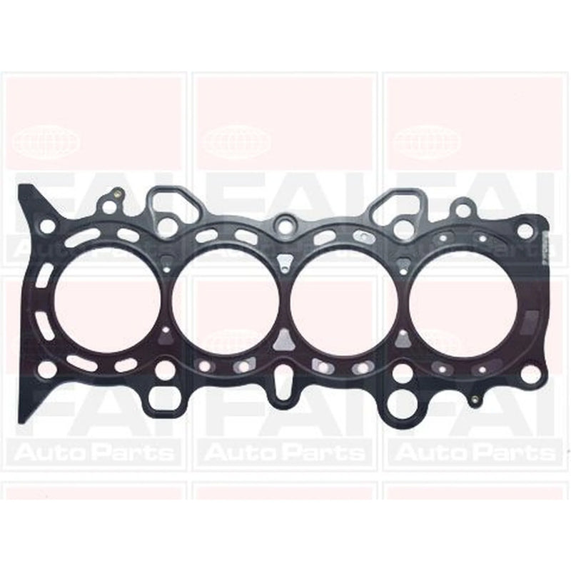 FAI Cylinder Head Gasket Thick