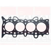 FAI Cylinder Head Gasket Thick HG1560