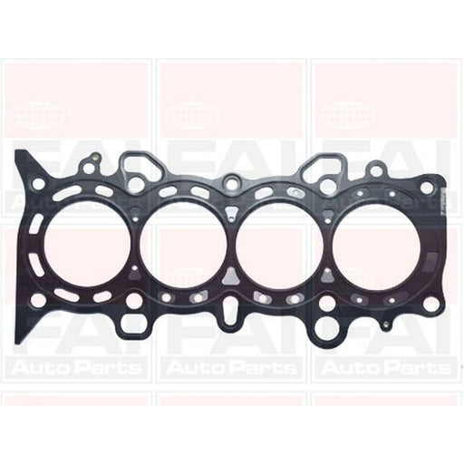 FAI Cylinder Head Gasket Thick HG1560