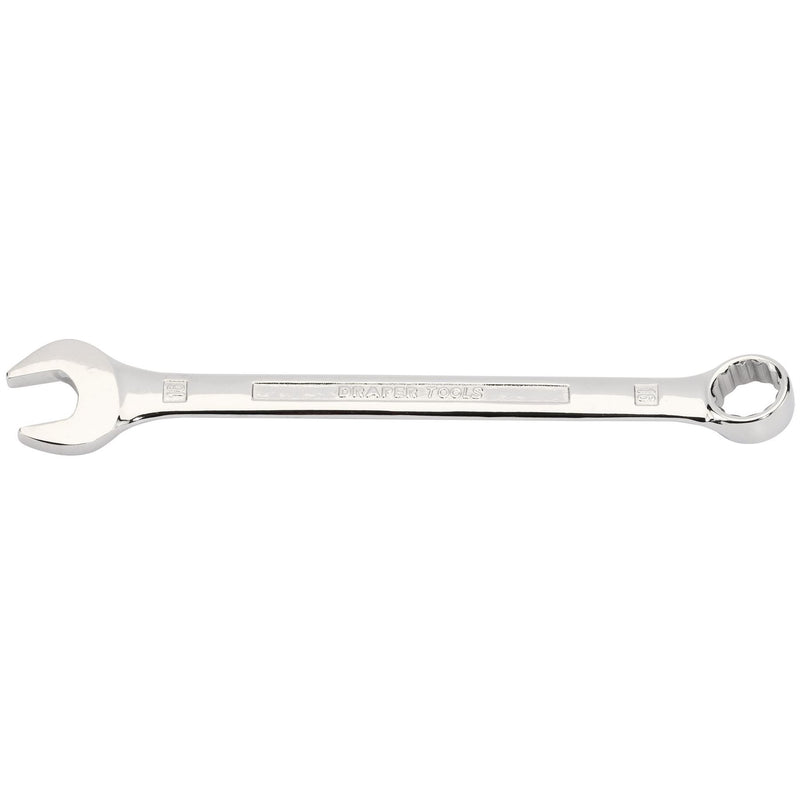 Draper Combination Spanner, 16mm 13183 Draper - Dynamic Drive