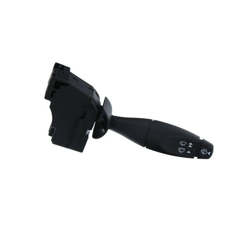 Valeo Steering Column Switch Connectors 886719