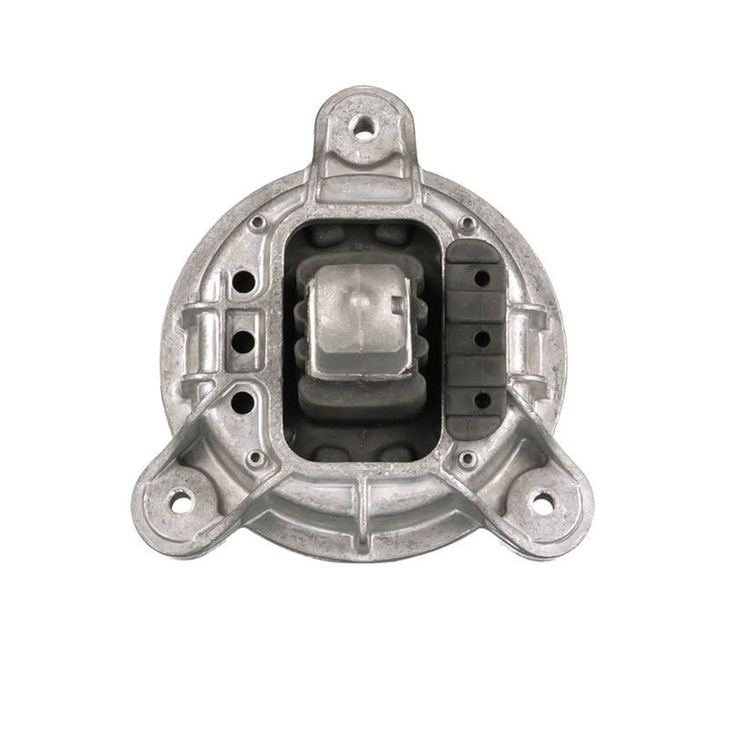 Gates Engine Mount Mounting Left fits BMW 5 2010-2017