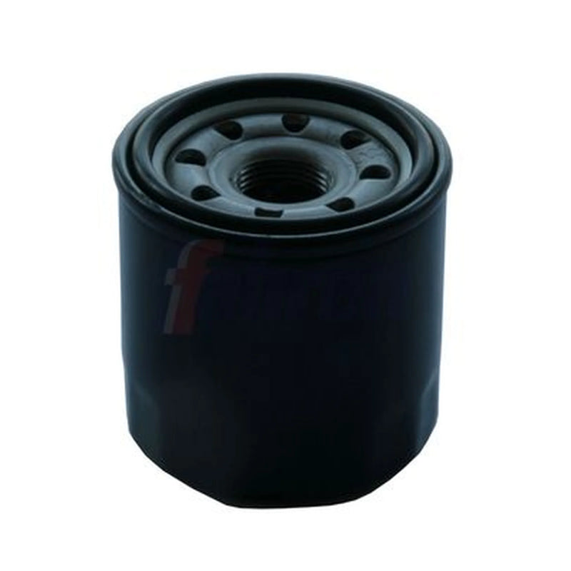 Fahren Engine Oil Filter FFL6018