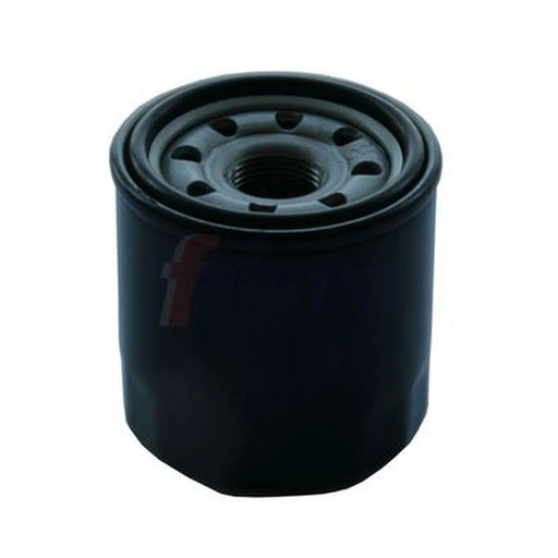 Fahren Engine Oil Filter FFL6018