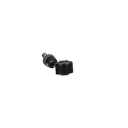 Delphi Stabiliser Bar Link Coupling Rod Front Right fits Mercedes-Benz S-Class