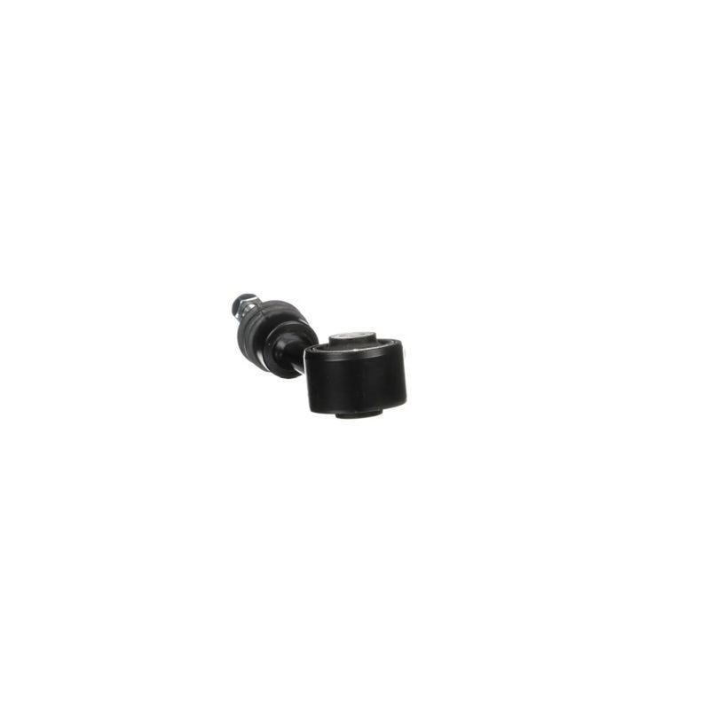Delphi Stabiliser Bar Link Coupling Rod Front Right fits Mercedes-Benz S-Class