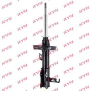 KYB Shock Absorber Damper Strut Front Right fits Opel Insignia A 2008-2017