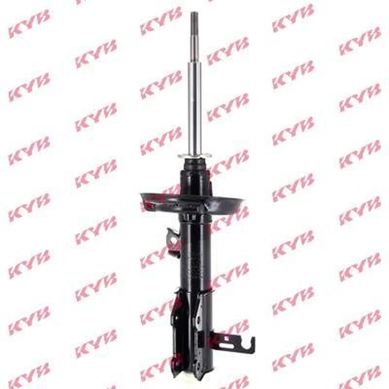 KYB Shock Absorber Damper Strut Front Right fits Opel Insignia A 2008-2017