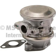 Pierburg Secondary Air Valve 7.22778.94.0