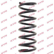 KYB Rear Suspension Coil Spring fits Ford Galaxy 2006-2015