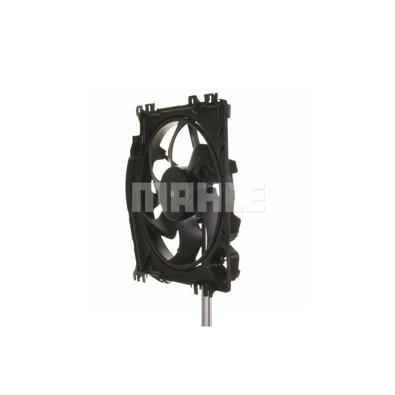 Mahle Engine Cooling Fan CFF 285 000P