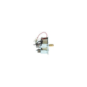 Bosch Starter Solenoid Switch