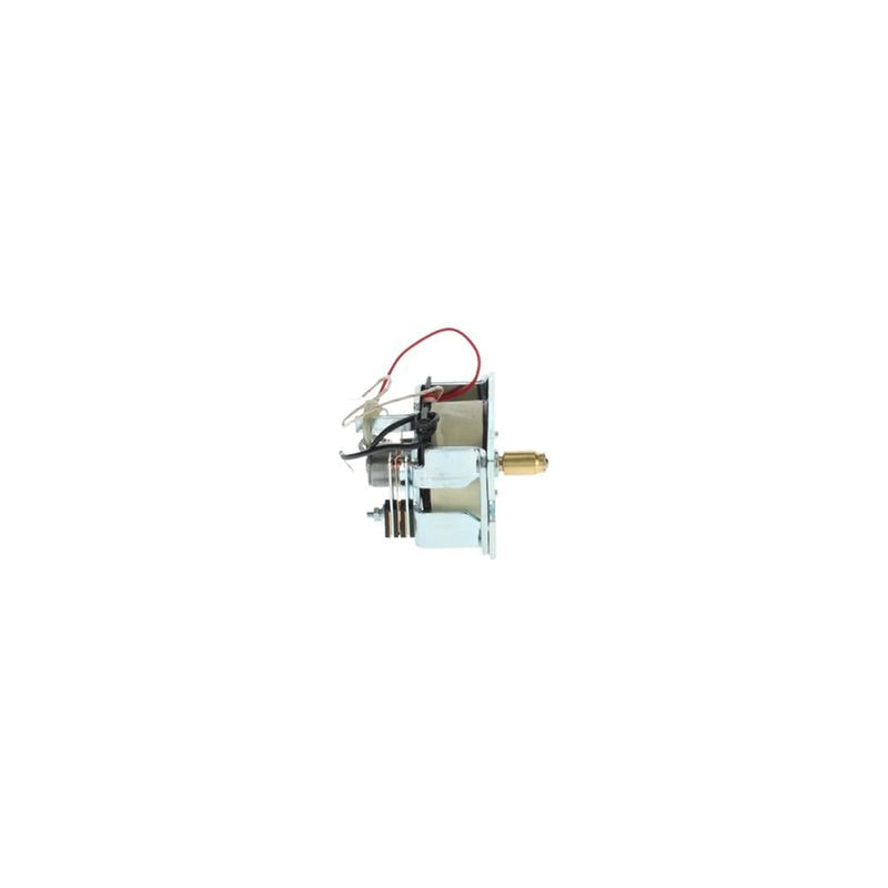 Bosch Starter Solenoid Switch