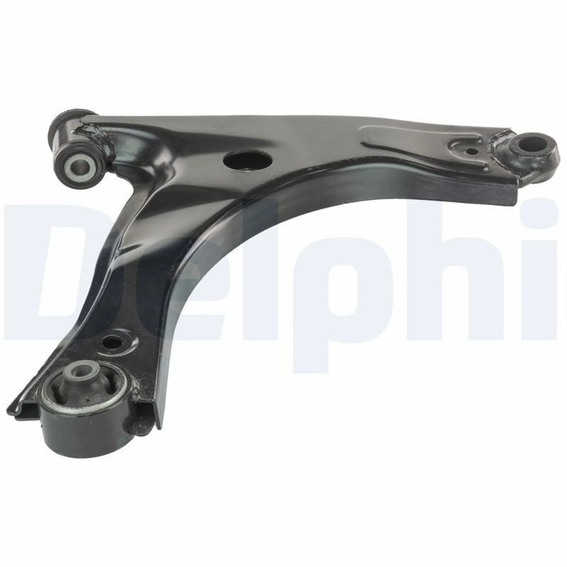Delphi Control/Trailing Arm Lower fits Ford Transit V363 2013-2024 2.0 2.2