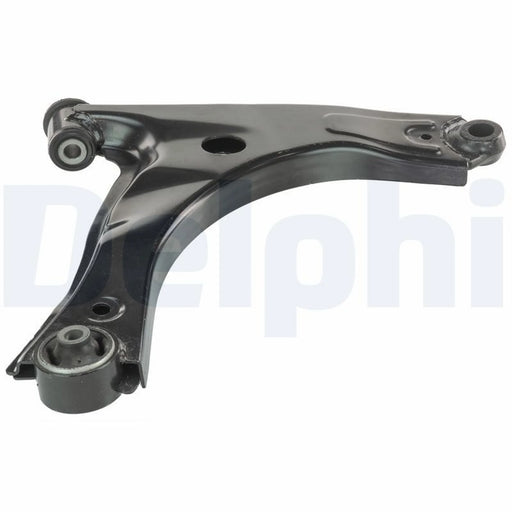 Delphi Control/Trailing Arm Lower TC3747