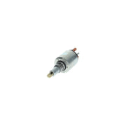 Bosch Starter Solenoid Switch