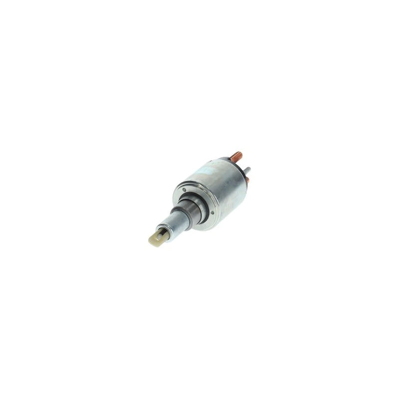 Bosch Starter Solenoid Switch