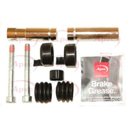 Apec Brake Caliper Guide Sleeve Kit Front Left CKT1072