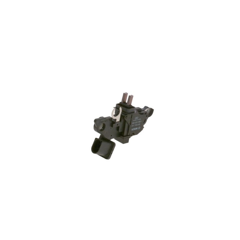 Bosch Alternator Voltage Regulator