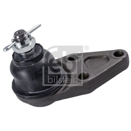 Febi Ball Joint Rear Right 41252