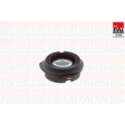 FAI Repair Kit Suspension Strut Support Mount SS10297