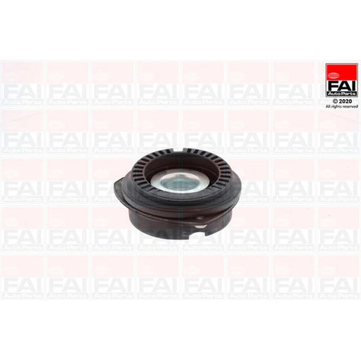 FAI Repair Kit Suspension Strut Support Mount SS10297