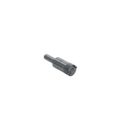 Bosch Injector Nozzle Repair Kit