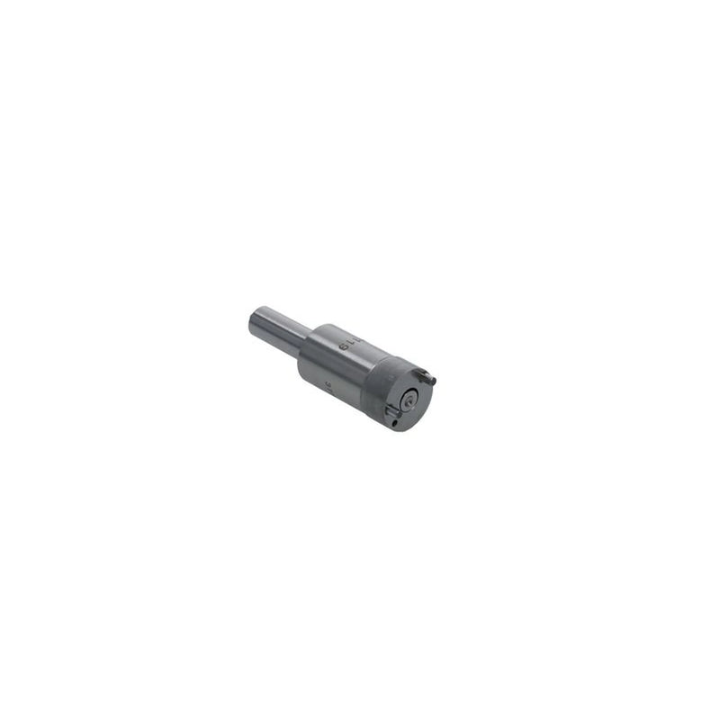 Bosch Injector Nozzle Repair Kit
