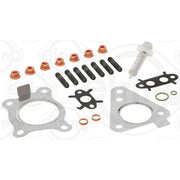 Elring Charger Mounting Kit 453.830